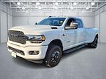 2024 Ram 3500 Crew Cab DRW 4x4, Pickup for sale #D240042 - photo 3