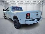 2024 Ram 3500 Crew Cab DRW 4x4, Pickup for sale #D240042 - photo 4