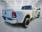 2024 Ram 3500 Crew Cab DRW 4x4, Pickup for sale #D240042 - photo 2