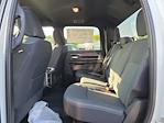 2024 Ram 3500 Crew Cab DRW 4x4, Pickup for sale #D240042 - photo 6