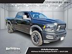 New 2024 Ram 2500 Rebel Crew Cab 4x4 Pickup for sale #D240061 - photo 1