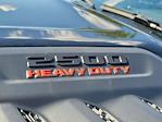 New 2024 Ram 2500 Rebel Crew Cab 4x4 Pickup for sale #D240061 - photo 11