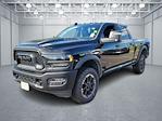 New 2024 Ram 2500 Rebel Crew Cab 4x4 Pickup for sale #D240061 - photo 3