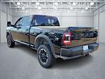 New 2024 Ram 2500 Rebel Crew Cab 4x4 Pickup for sale #D240061 - photo 4
