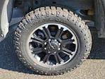 New 2024 Ram 2500 Rebel Crew Cab 4x4 Pickup for sale #D240061 - photo 5