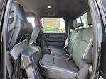 New 2024 Ram 2500 Rebel Crew Cab 4x4 Pickup for sale #D240061 - photo 6