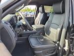 New 2024 Ram 2500 Rebel Crew Cab 4x4 Pickup for sale #D240061 - photo 7