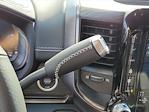 New 2024 Ram 2500 Rebel Crew Cab 4x4 Pickup for sale #D240061 - photo 8
