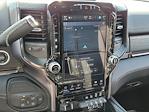 New 2024 Ram 2500 Rebel Crew Cab 4x4 Pickup for sale #D240061 - photo 9