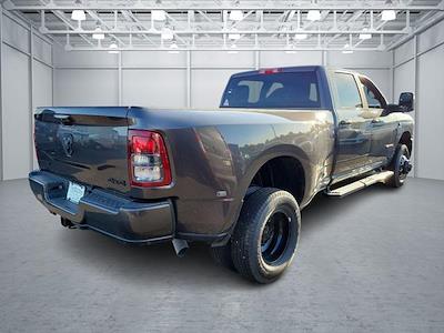 2024 Ram 3500 Crew Cab DRW 4x4, Pickup for sale #D240066 - photo 2