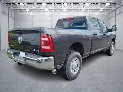 New 2024 Ram 2500 Big Horn Crew Cab 4x4 Pickup for sale #D240067 - photo 2
