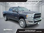 New 2024 Ram 2500 Big Horn Crew Cab 4x4 Pickup for sale #D240067 - photo 1