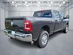 New 2024 Ram 2500 Big Horn Crew Cab 4x4 Pickup for sale #D240067 - photo 2