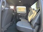 New 2024 Ram 2500 Big Horn Crew Cab 4x4 Pickup for sale #D240067 - photo 5