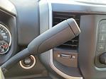 New 2024 Ram 2500 Big Horn Crew Cab 4x4 Pickup for sale #D240067 - photo 7
