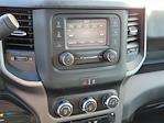 New 2024 Ram 2500 Big Horn Crew Cab 4x4 Pickup for sale #D240067 - photo 8