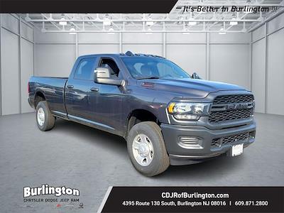 New 2024 Ram 2500 Tradesman Crew Cab 4x4 Pickup for sale #D240074 - photo 1