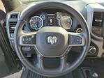 New 2024 Ram 2500 Tradesman Crew Cab 4x4 Pickup for sale #D240074 - photo 10