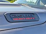 New 2024 Ram 2500 Tradesman Crew Cab 4x4 Pickup for sale #D240074 - photo 11