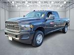 New 2024 Ram 2500 Tradesman Crew Cab 4x4 Pickup for sale #D240074 - photo 3