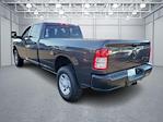 New 2024 Ram 2500 Tradesman Crew Cab 4x4 Pickup for sale #D240074 - photo 4