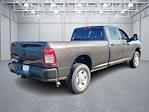 New 2024 Ram 2500 Tradesman Crew Cab 4x4 Pickup for sale #D240074 - photo 2