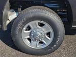 New 2024 Ram 2500 Tradesman Crew Cab 4x4 Pickup for sale #D240074 - photo 5