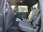 New 2024 Ram 2500 Tradesman Crew Cab 4x4 Pickup for sale #D240074 - photo 6