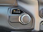 New 2024 Ram 2500 Tradesman Crew Cab 4x4 Pickup for sale #D240074 - photo 8