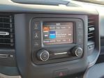 New 2024 Ram 2500 Tradesman Crew Cab 4x4 Pickup for sale #D240074 - photo 9