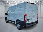 2024 Ram ProMaster 1500 High Roof FWD, Empty Cargo Van for sale #D240080 - photo 4