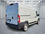 2024 Ram ProMaster 1500 High Roof FWD, Empty Cargo Van for sale #D240080 - photo 2