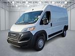 2024 Ram ProMaster 1500 High Roof FWD, Empty Cargo Van for sale #D240082 - photo 3