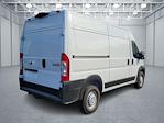 2024 Ram ProMaster 1500 High Roof FWD, Empty Cargo Van for sale #D240082 - photo 2