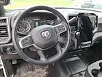 New 2024 Ram 5500 Tradesman Crew Cab 4x4 60 CA Cab Chassis for sale #D240099 - photo 10