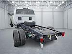 New 2024 Ram 5500 Tradesman Crew Cab 4x4 60 CA Cab Chassis for sale #D240099 - photo 2