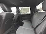 New 2024 Ram 5500 Tradesman Crew Cab 4x4 60 CA Cab Chassis for sale #D240099 - photo 6