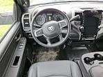 New 2024 Ram 5500 Tradesman Crew Cab 4x4 60 CA Cab Chassis for sale #D240099 - photo 7