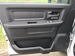 New 2024 Ram 5500 Tradesman Crew Cab 4x4 60 CA Cab Chassis for sale #D240099 - photo 8