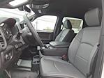 New 2024 Ram 5500 Tradesman Crew Cab 4x4 60 CA Cab Chassis for sale #D240099 - photo 9