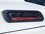 New 2024 Ram 5500 Tradesman Crew Cab 4x4 60 CA Cab Chassis for sale #D240100 - photo 11