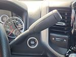 New 2024 Ram 5500 Tradesman Crew Cab 4x4 60 CA Cab Chassis for sale #D240100 - photo 7
