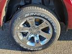 New 2025 Ram 1500 Big Horn Crew Cab 4x4 Pickup for sale #D250019 - photo 5