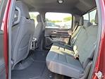 New 2025 Ram 1500 Big Horn Crew Cab 4x4 Pickup for sale #D250019 - photo 6