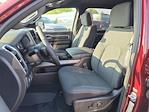 New 2025 Ram 1500 Big Horn Crew Cab 4x4 Pickup for sale #D250019 - photo 7
