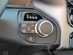 New 2025 Ram 1500 Big Horn Crew Cab 4x4 Pickup for sale #D250019 - photo 8
