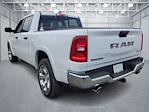 New 2025 Ram 1500 Big Horn Crew Cab 4x4 Pickup for sale #D250047 - photo 4