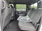 New 2025 Ram 1500 Big Horn Crew Cab 4x4 Pickup for sale #D250047 - photo 5
