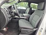 New 2025 Ram 1500 Big Horn Crew Cab 4x4 Pickup for sale #D250047 - photo 6
