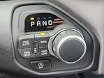 New 2025 Ram 1500 Big Horn Crew Cab 4x4 Pickup for sale #D250047 - photo 7